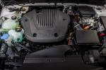 Volvo XC40 T5 Plug-in Hybrid R-Design 2020 года (UK)